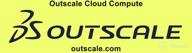 img 1 attached to Outscale Cloud Compute review by Tim Burns