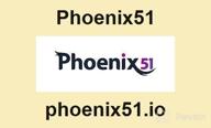 img 1 attached to Phoenix51 review by Joe Ashan