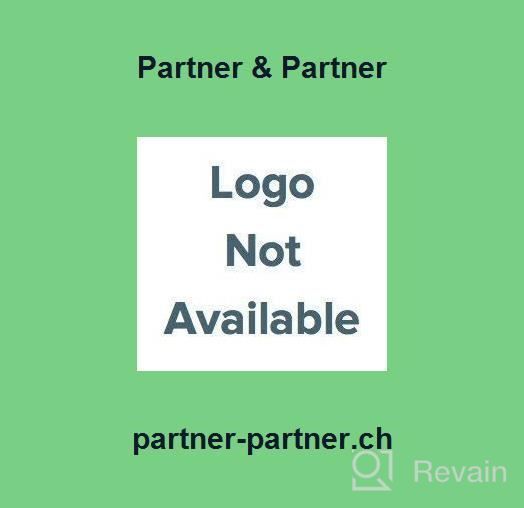 картинка 1 прикреплена к отзыву Partner & Partner от Christopher Theriault
