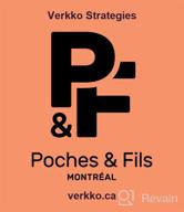 img 1 attached to Verkko Strategies review by Michael Custodio