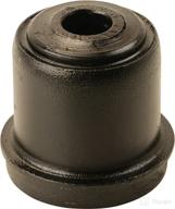 moog k8606 axle pivot bushing logo