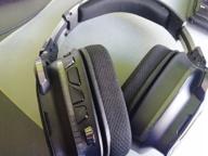 img 1 attached to Logitech G635 DTS Surround LIGHTSYNC review by Mateusz Wycech ᠌