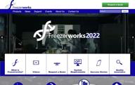 img 1 attached to Freezerworks review by Adam Jackson