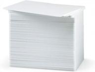 цветная лента fargo 45110 с 300 пвх-картами bodno cr80 — получите 200 отпечатков высококачественной графики с ymckok логотип