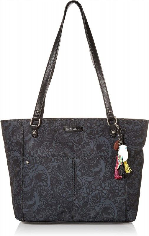 Sakroots Adjustable Strap Handbags | Mercari