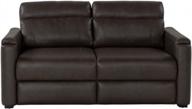 68-inch tri-fold sofa by thomas payne for 5th wheels, travel trailers, and motorhomes logo