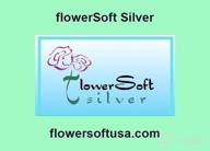 img 1 attached to flowerSoft Silver review by Vedavyas Fleming