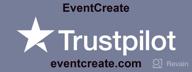 img 1 attached to EventCreate review by Adewole Sherman