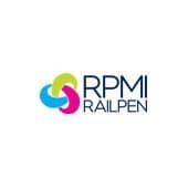 rpmi railpen logo