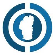 bluezone sports logo