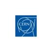 cern pension fund logo