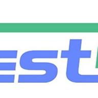 interestprint логотип