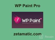 img 1 attached to WP Paint Pro review by Chris Litton