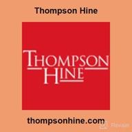 img 1 attached to Thompson Hine review by Oliver Waiker
