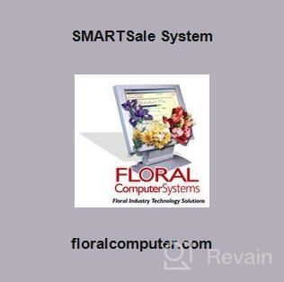 img 1 attached to SMARTSale System review by Andy Edwards