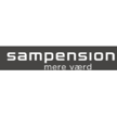 sampension logo