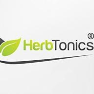 herbtonics logo