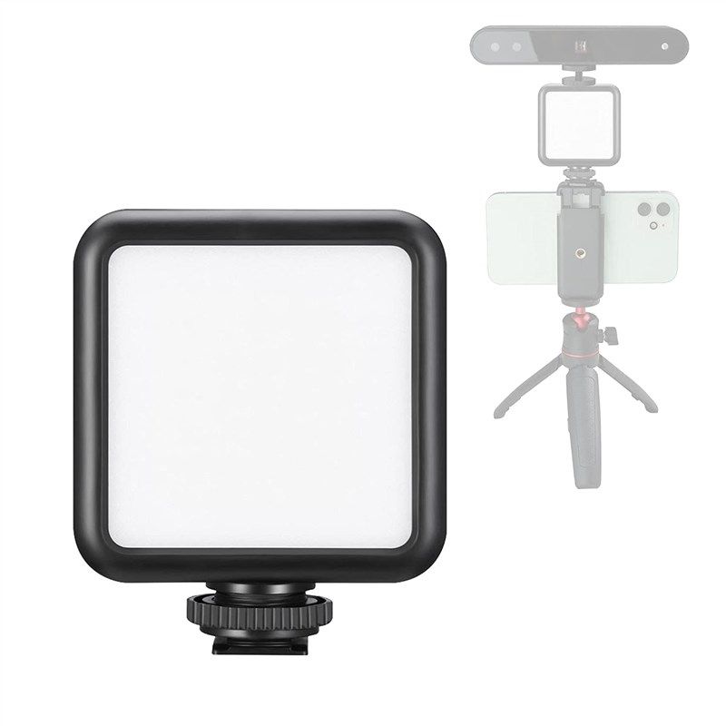 revopoint photography portable ultra thin applicable 로고