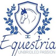 equestria boutique logo