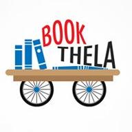 book thela logo