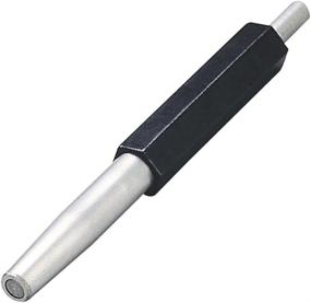 img 1 attached to Precision Trim Nail Punch: Malco TNP3S Tool for Seamless Finishing