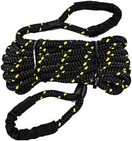 img 2 attached to SGT KNOTS Recovery Snowmobile Emergency Exterior Accessories