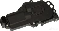 standard motors dla131 door actuator logo