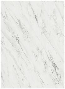 img 3 attached to Quartz-vinyl laminate Alta Step Arriba SPC 9905 43 class 5 mm White marble 2.605 sq. m.