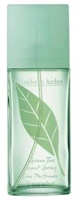img 1 attached to Refreshing and Invigorating: Elizabeth Arden Green Tea Eau de Parfum (50 ml)