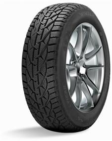 img 1 attached to Nokian Tyres Nordman S2 SUV 225/65 R17 102H летняя