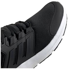 img 4 attached to ADIDAS F36163 GALAXY 4 Men Running Sneakers