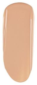 img 3 attached to Inglot Foundation HD Perfect Coverup Foundation, 35 ml, shade: 71