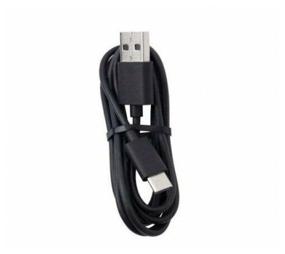 img 1 attached to 🔌 Xiaomi Fast Charge USB Type C Cable (120cm) - Black - High Speed Charging