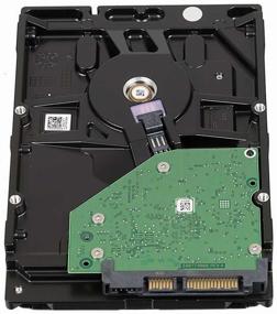 img 2 attached to Seagate Barracuda hard drive 1 TB ST31000528AS