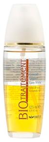 img 1 attached to Brelil Professional BioTraitement Beauty Cristalli Liquidi Hair Gloss, 60 ml, jar