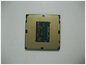img 2 attached to Processor Intel Core i5-4590 Haswell LGA1150, 4 x 3300 MHz, OEM