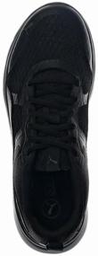 img 3 attached to Обувь спортивная PUMA Flex Essential Мужчины 36526809 6,5