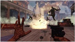 img 1 attached to Игра BioShock Infinite для PC