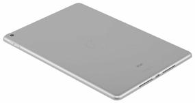 img 2 attached to 10.5" Tablet Apple iPad Air 2019, 64 GB, Wi-Fi, silver