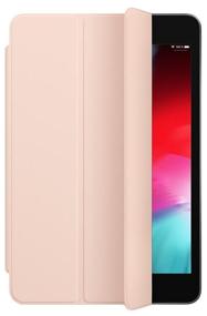 img 3 attached to Apple Smart Cover for iPad mini (2019)