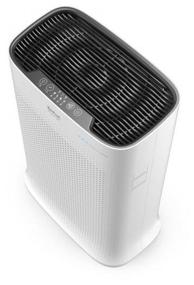 img 4 attached to Tefal Air Purifier PT3030 Pure Air, white/black