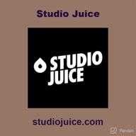 img 1 attached to Studio Juice review by Terence Dardant