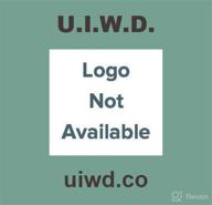 img 1 attached to U.I.W.D. review by Reid Rickerson