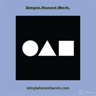 картинка 1 прикреплена к отзыву Simple.Honest.Work. от Gregory Shin