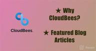 img 1 attached to CloudBees Feature Management review by Keith Gonzales