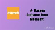 img 1 attached to Virtual Garage Manager review by Robert Correa