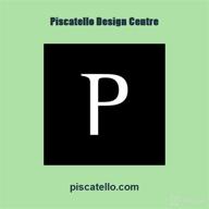 img 1 attached to Piscatello Design Centre review by Brandon Reid