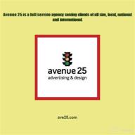 img 1 attached to Avenue 25 review by Esvin Hopuhnopuhlis