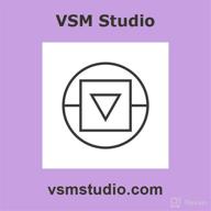картинка 1 прикреплена к отзыву VSM Studio от Wayne Moody