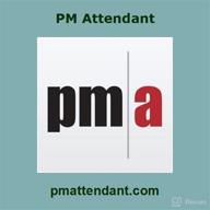 img 1 attached to PM Attendant review by Joe Ashan